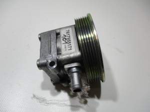 POMPA WSPOMAGANIA KIEROWNICY MASERATI GHIBLI