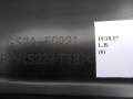 7036913419_5