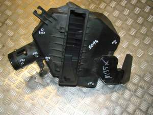 INFINITI M35 45 OBUDOWA FILTRA POWIETRZA