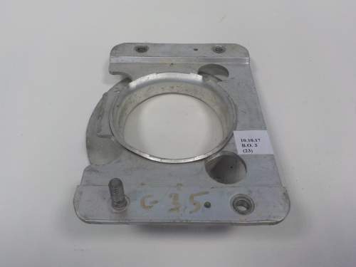 7002915232
