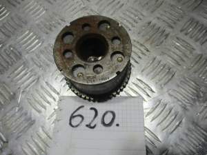 INFINITI FX 45 KOŁO ZĘBATE AR00067180088