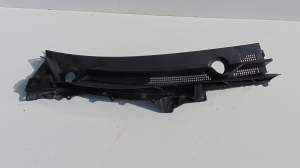 PODSZYBIE PRAWE UK INFINITI FX50 QX70 668621CD0A