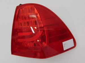 LAMPA TYLNA PRAWA TYŁ BMW 3 E91 KOMBI LIFT LED