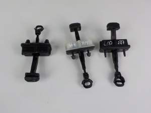 MASERATI GHIBLI SQ4 OGRANICZNIK DRZWI