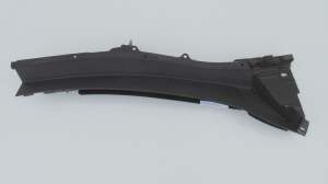 PODSZYBIE PRAWE INFINITI Q70 668621MK0A