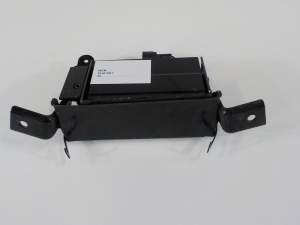 RADAR 284373FZ2B INFINITI QX70 FX35 FX37 FX50