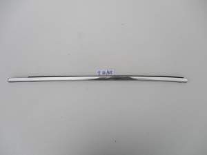 LISTWA CHROM LEWY PRZÓD INFINITI FX QX70