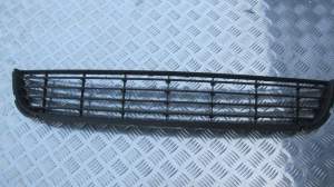 GRILL ATRAPA RAMKA ŚRODKOWA VOLKSWAGEN SIROCCO