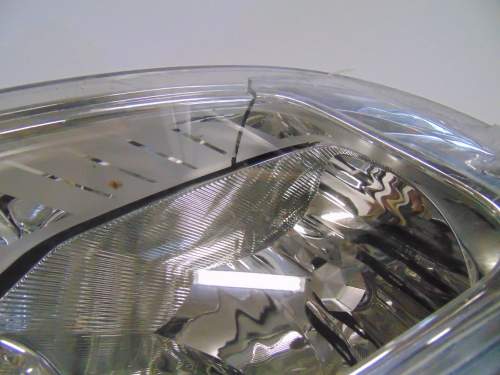 7295142438