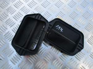 KRATKA WENTYLACJI WLOT MAZDA 3 1.6B