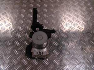 POMPA ABS INFINITI M30 M37 M35 M30S 47660 1MP0A