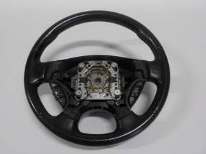 KIEROWNICA JAGUAR XTYPE