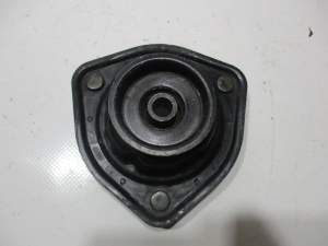 ŁOŻYSKO AMORTYZATORA NISSAN 350Z