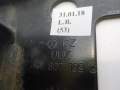 7262630348_1
