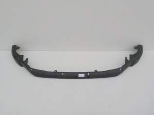 SPOJLER ZDERZAKA HOKEJ PRZÓD TOYOTA RAV IV