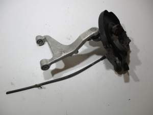 ZWROTNICA TYŁ NISSAN 350Z