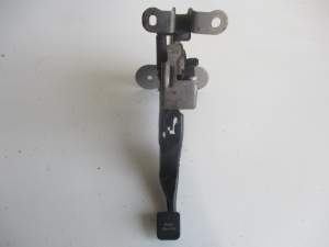 PEDAŁ HAMULCA RĘCZNEGO INFINITI G G37 COUPE