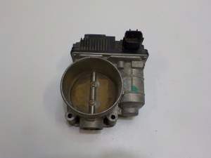 PRZEPUSTNICA NISSAN 350Z 02-08 INFINITI 3.5 02-06