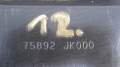 6677756480_2