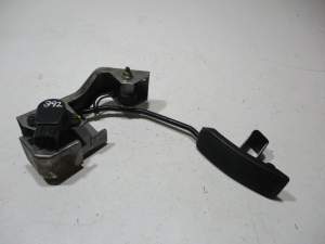 INFINITI FX 35 45 PEDAŁ GAZU Z CZUJNIKIEM