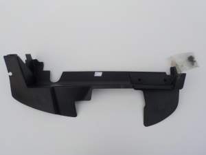 KIEROWNICA POWIETRZA OSŁONA CHŁODNIC CHRYSLER 300C