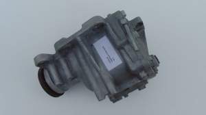 REDUKTOR DYFER MOST PRZEDNI FX50 QX70 5.0 NL0810
