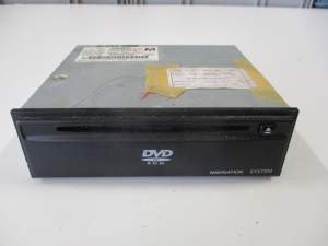 NAPĘD CD DVD NAVI 25915AM601 INFINITI G G35