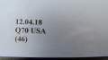 7373213169_4