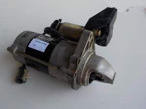 ROZRUSZNIK 23300 75000 NISSAN TITAN ARMADA QX56