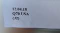 7371828476_2