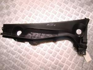 INFINITI M35 45 PODSZYBIE LEWE 66863 EH100