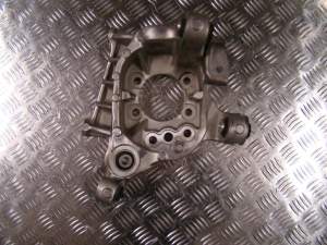 ZWROTNICA NISSAN GTR GT-R