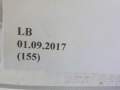7214839190_4