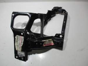 OKULAR WZMOCNIENIE 62521EV00A NISSAN 350Z