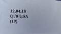 7367135051_3