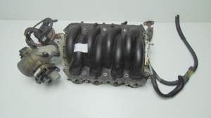 KOLEKTOR SSĄCY LINCOLN LS 3.9 V8 99-06