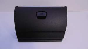 SCHOWEK KLAPA POKRYWA UK INFINITI FX50 37 35 30D