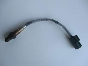 SONDA LAMBDA INFINITI G35
