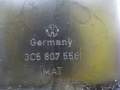 7366982295_2