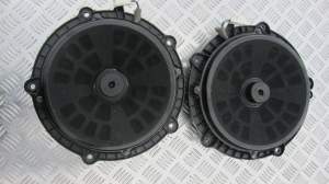 GŁOŚNIK DRZWI BOSE INFINITI G37 COUPE