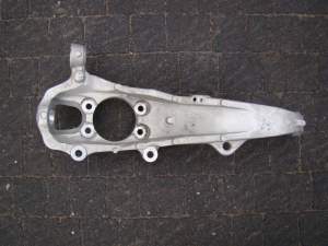 INFINITI M35 M35X ZWROTNICA