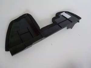 KIEROWNICA POWIETRZA INFINITI FX35 FX45