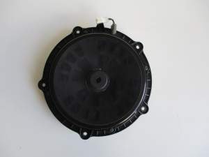 GŁOŚNIK INFINITI G