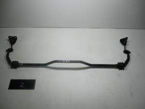 NISSAN MURANO Z50 STABILIZATOR TYŁ TYLNY