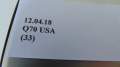 7371837594_2