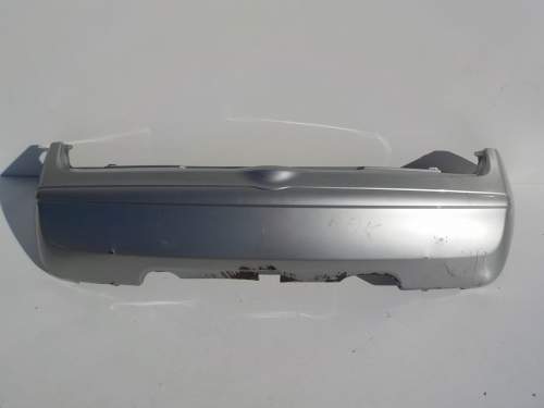 7276142031