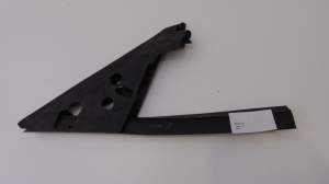 USZCZELKA WYGŁUSZENIE LUSTERKA L/P MASERATI GHIBLI