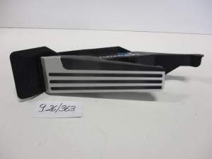 PEDAŁ GAZU 180021CA1C BENZYNA INFINITI FX QX70