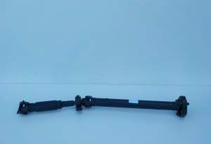 WAŁ NAPĘDOWY KPL. INFINITI Q50 HYBRID