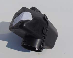 REZONATOR ZASOBNIK POWIETRZA INFINITI Q70 M30D